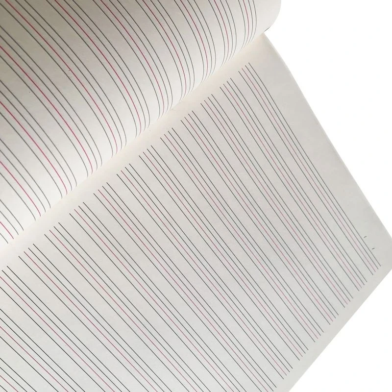 Soft Cover Exercise Book best